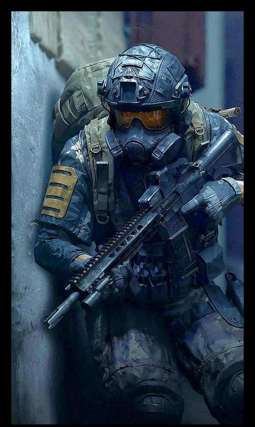 元梦之星科技卡盟科技站网丝绸和真丝有什么区别